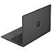 Notebook 240 G10 Monitor 14" Full HD Intel Core i7-1355U Ram 16 GB SSD 1 TB 3xUSB 3.2 Windows 11 Pro - Foto miniatura 4