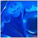 Wow! Pod - Dc Batman Blue Metallic - Foto miniatura 3
