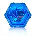 Wow! Pod - Dc Batman Blue Metallic - Foto miniatura 4