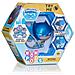Wow! Pod - Dc Batman Blue Metallic - Foto miniatura 5