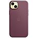IPHONE 15 PLUS FINEWOVEN CASE MUL - Foto miniatura 3