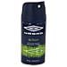 Action By Deo Body Spray 5 Oz (men) - Foto miniatura 1
