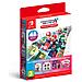 Videogioco Nintendo Switch Mario Kart 8 Deluxe Booster Pack (no Game) - Foto miniatura 1