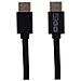 795849 Cavo Usb 1 M Usb 3.2 Gen 1 (3.1 Gen 1) Usb C Nero - Foto miniatura 1