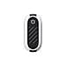 Fotocamera Sportiva 2K Ultra HD 50 FSP Wi-Fi Bluetooth 310 mAh - Foto miniatura 7