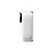 Fotocamera Sportiva 2K Ultra HD 50 FSP Wi-Fi Bluetooth 310 mAh - Foto miniatura 6