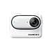 Fotocamera Sportiva 2K Ultra HD 50 FSP Wi-Fi Bluetooth 310 mAh - Foto miniatura 1