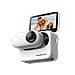 Fotocamera Sportiva 2K Ultra HD 50 FSP Wi-Fi Bluetooth 310 mAh - Foto miniatura 2