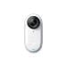 Fotocamera Sportiva 2K Ultra HD 50 FSP Wi-Fi Bluetooth 310 mAh - Foto miniatura 5