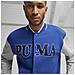 Squad Track Jacket Tr 67897117, Uomini, Blu, Xl - Foto miniatura 3