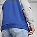 Squad Track Jacket Tr 67897117, Uomini, Blu, Xl - Foto miniatura 4