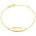 Bracciale Donna Stroili 14008504 - Foto miniatura 1