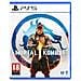 Videogioco Playstation 5 Warner Games Mortal Kombat 1 Standard Edition - Foto miniatura 1