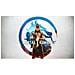 Videogioco Playstation 5 Warner Games Mortal Kombat 1 Standard Edition - Foto miniatura 3