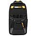 Borsa Degli Attrezzi Tb-ct-22 - Foto miniatura 6