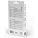 Adattatore Usb-c Con Ethernet Ak-56 - Foto miniatura 4