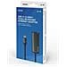 Adattatore Usb-c Con Ethernet Ak-56 - Foto miniatura 6