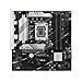 PRIME B760M-PLUS Intel B760 LGA 1700 micro ATX - Foto miniatura 1