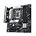 PRIME B760M-PLUS Intel B760 LGA 1700 micro ATX - Foto miniatura 3