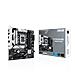 PRIME B760M-PLUS Intel B760 LGA 1700 micro ATX - Foto miniatura 6
