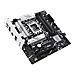 PRIME B760M-PLUS Intel B760 LGA 1700 micro ATX - Foto miniatura 4