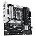 PRIME B760M-PLUS Intel B760 LGA 1700 micro ATX - Foto miniatura 2