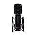 XDM-100 Nero Microfono per PC - Foto miniatura 5