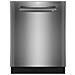 Lavastoviglie SMP4ECS79S Corpeti 14 Classe D Colore Acciaio Inox - Foto miniatura 1