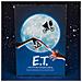 E.T. Light poster 215 x 310 cm 1 pz - Foto miniatura 4