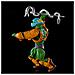 Masters of the Universe HKM77 Action Figure Giocattolo - Foto miniatura 5