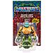 Masters of the Universe HKM77 Action Figure Giocattolo - Foto miniatura 6