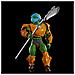 Masters of the Universe HKM77 Action Figure Giocattolo - Foto miniatura 4