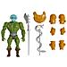 Masters of the Universe HKM77 Action Figure Giocattolo - Foto miniatura 1