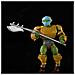 Masters of the Universe HKM77 Action Figure Giocattolo - Foto miniatura 3