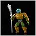 Masters of the Universe HKM77 Action Figure Giocattolo - Foto miniatura 2