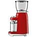 Macchina da Caffè Semi Automatica Serbatoio 0.35 L Potenza 150 Watt Colore Rosso - Foto miniatura 2