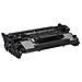 Cartuccia Toner Nero Generica Hp W1490a - Sostituisce 149a - Foto miniatura 2
