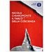 Nicola Chiaromonte - Il Tarlo Della Coscienza - Foto miniatura 1