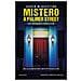Karen Mcquestion - Mistero A Palmer Street - Foto miniatura 2