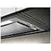 Cappa Sottopensile PRF0180299 Aspirante 52 cm Colore Inox - Foto miniatura 2