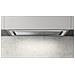 Cappa Sottopensile PRF0180299 Aspirante 52 cm Colore Inox - Foto miniatura 3