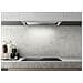 Cappa Sottopensile PRF0180299 Aspirante 52 cm Colore Inox - Foto miniatura 4