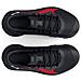 Gs Jet 23 3026635-001, Unisex, Nero, 37.5 - Foto miniatura 3
