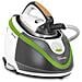Vaporella Next VN18.45 2200 W 1,3 L Alluminio Verde, Grigio, Bianco - Foto miniatura 1