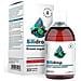 Aura Herbals Silidrop Silicio Organico Mmst 500 Ml - Foto miniatura 1