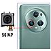 Fotocamera Posteriore Principale 50mp Per Honor Magic 5 Pro - Foto miniatura 2