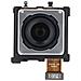 Fotocamera Posteriore Principale 50mp Per Honor Magic 5 Pro - Foto miniatura 1