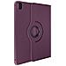 Custodia Per Ipad Air 13 2024 / 13 2025 Copertina Rotante 360° - Foto miniatura 1