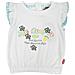 Completo Neonato lc11941 2pac baby s3-12m Bambina - Foto miniatura 3