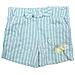 Completo Neonato lc11941 2pac baby s3-12m Bambina - Foto miniatura 4